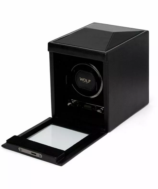 Ротор Wolf British Racing 793102