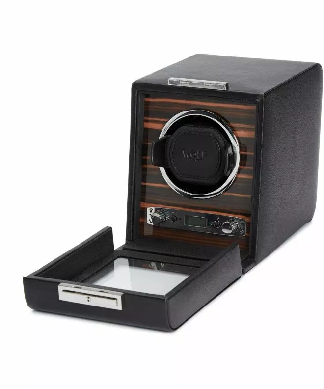 Ротор Wolf Roadster 457056