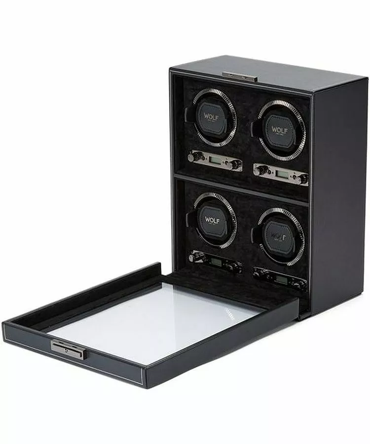 Ротор Wolf British Racing 793002