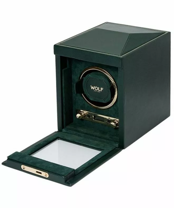 Ротор Wolf British Racing 793141