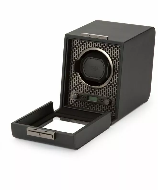 Ротор Wolf Axis 469103