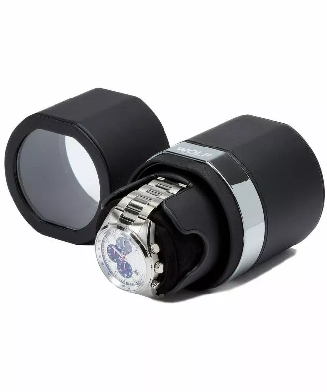 Ротор Wolf Rocket 543210