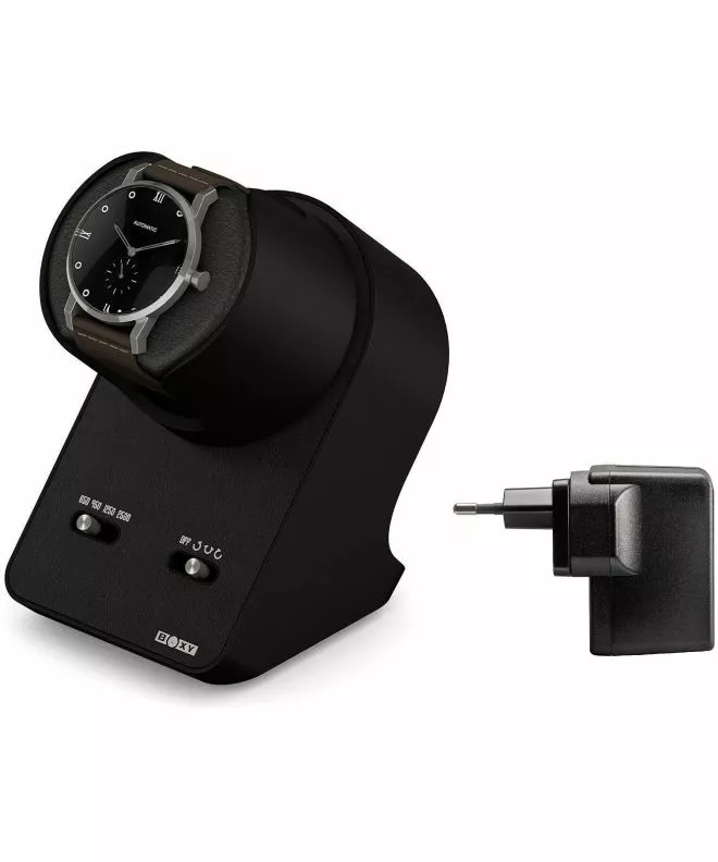 Ротор Beco Technic BLDC Nightstand EXT 309136-309133A