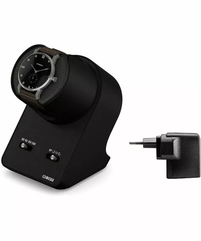 Ротор Beco Technic BLDC Nightstand Skyline Shadow 309133-309133A