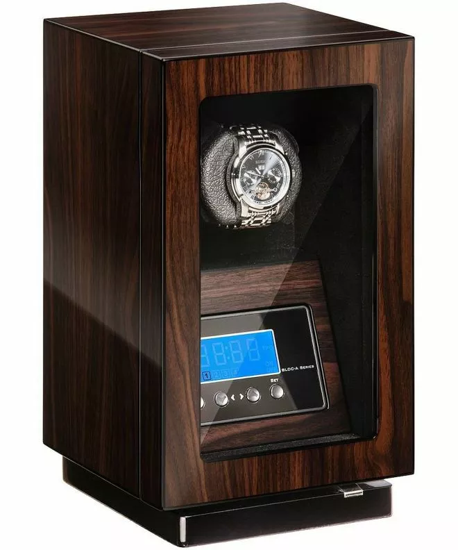 Ротор Beco Technic Boxy BLDC 309416