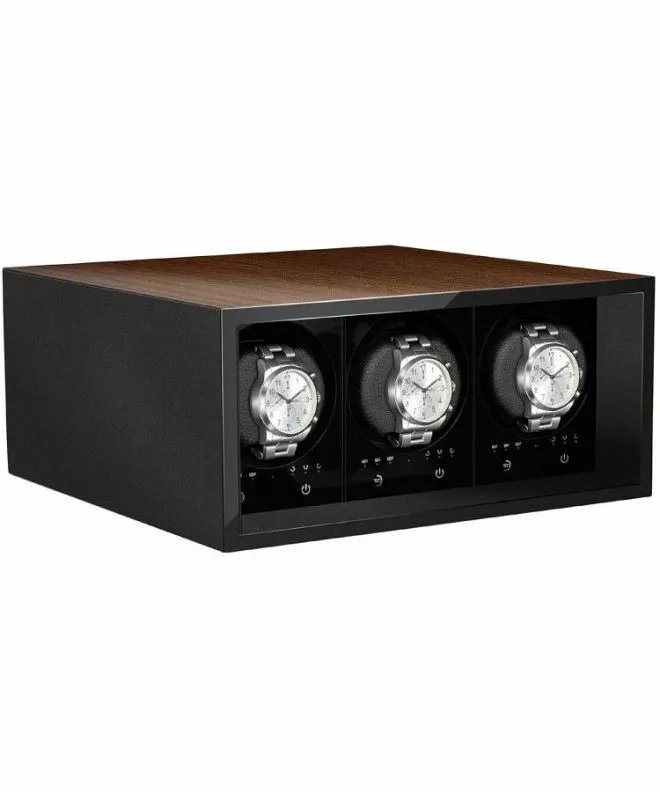 Ротор Beco Technic Boxy BLDC Safe 309263