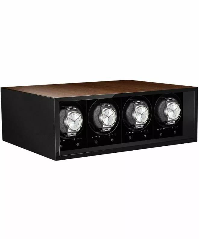 Ротор Beco Technic Boxy BLDC Safe 309264