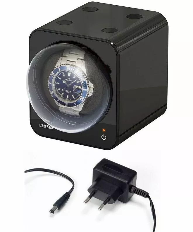 Ротор Beco Technic Boxy Fancy Brick 309395-309250A