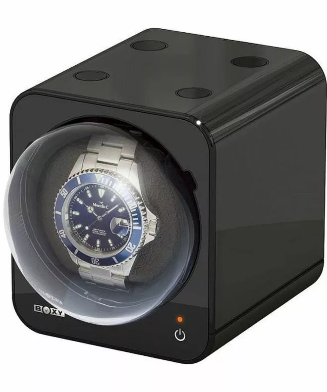 Ротор Beco Technic Boxy Fancy Brick 309395