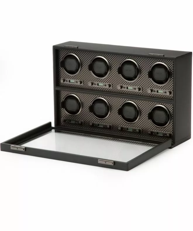 Ротор Wolf Axis 469703