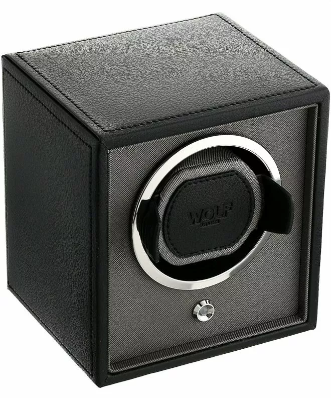 Ротор Wolf Cub 455203