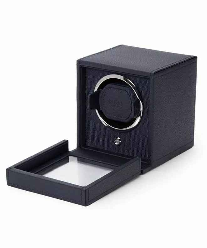 Ротор Wolf Cub 461117