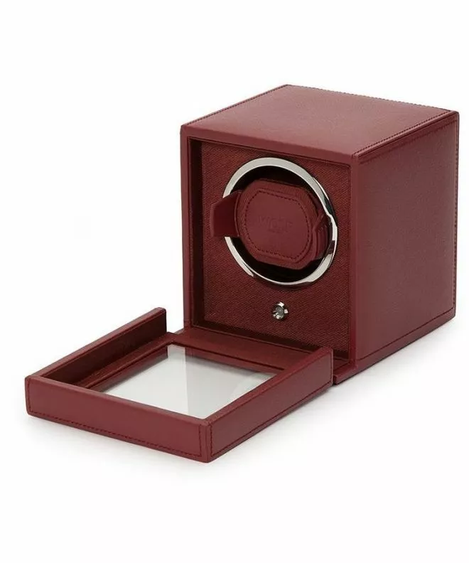 Ротор Wolf Cub 461126