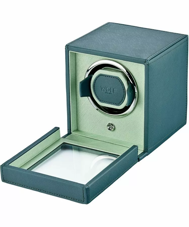 Ротор Wolf Cub 461140