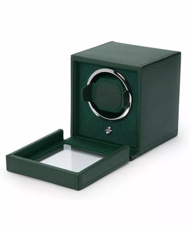 Ротор Wolf Cub 461141