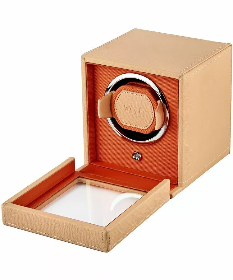 Ротор Wolf Cub 461162