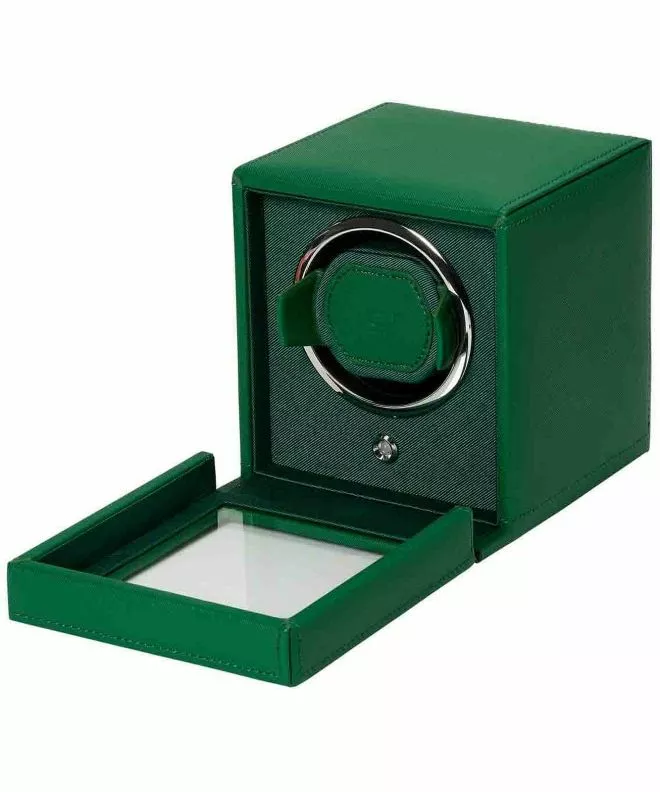 Ротор Wolf Cub 461143