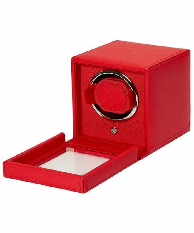 Ротор Wolf Cub 461172