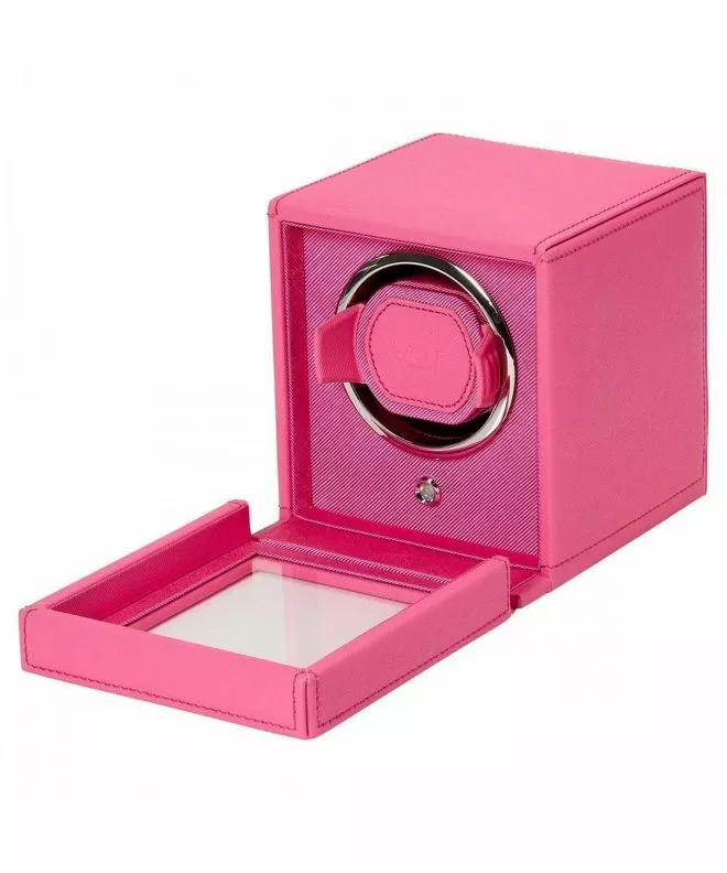 Ротор Wolf Cub 461190