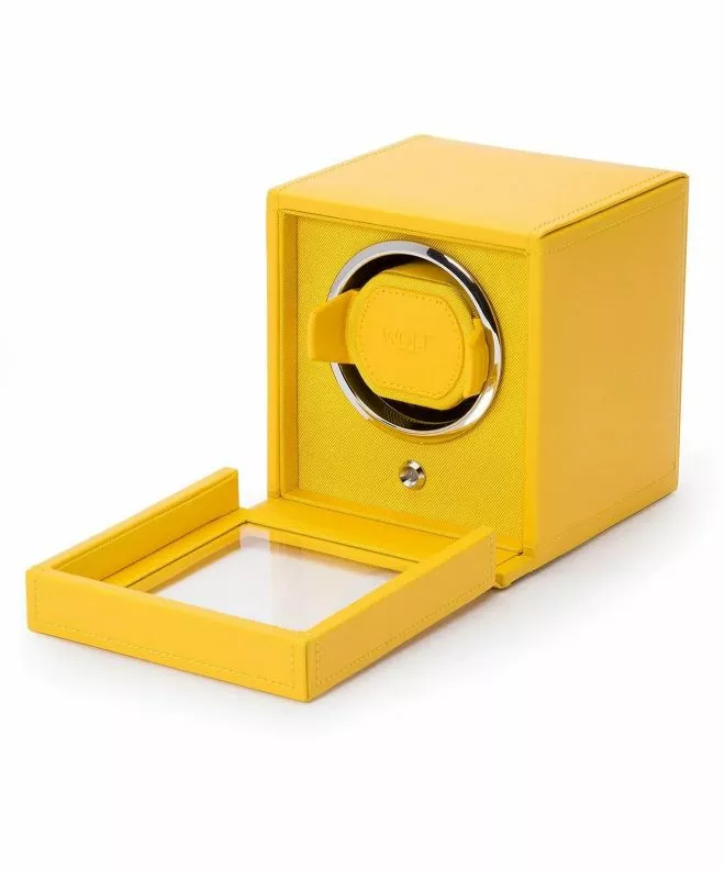 Ротор Wolf Cub 461192