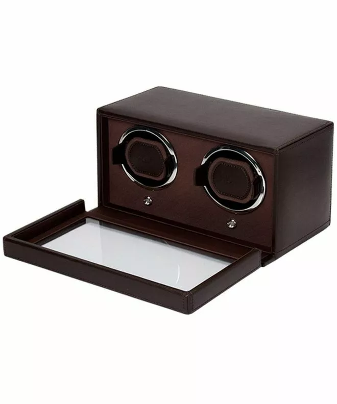 Ротор Wolf Double Cub 461206