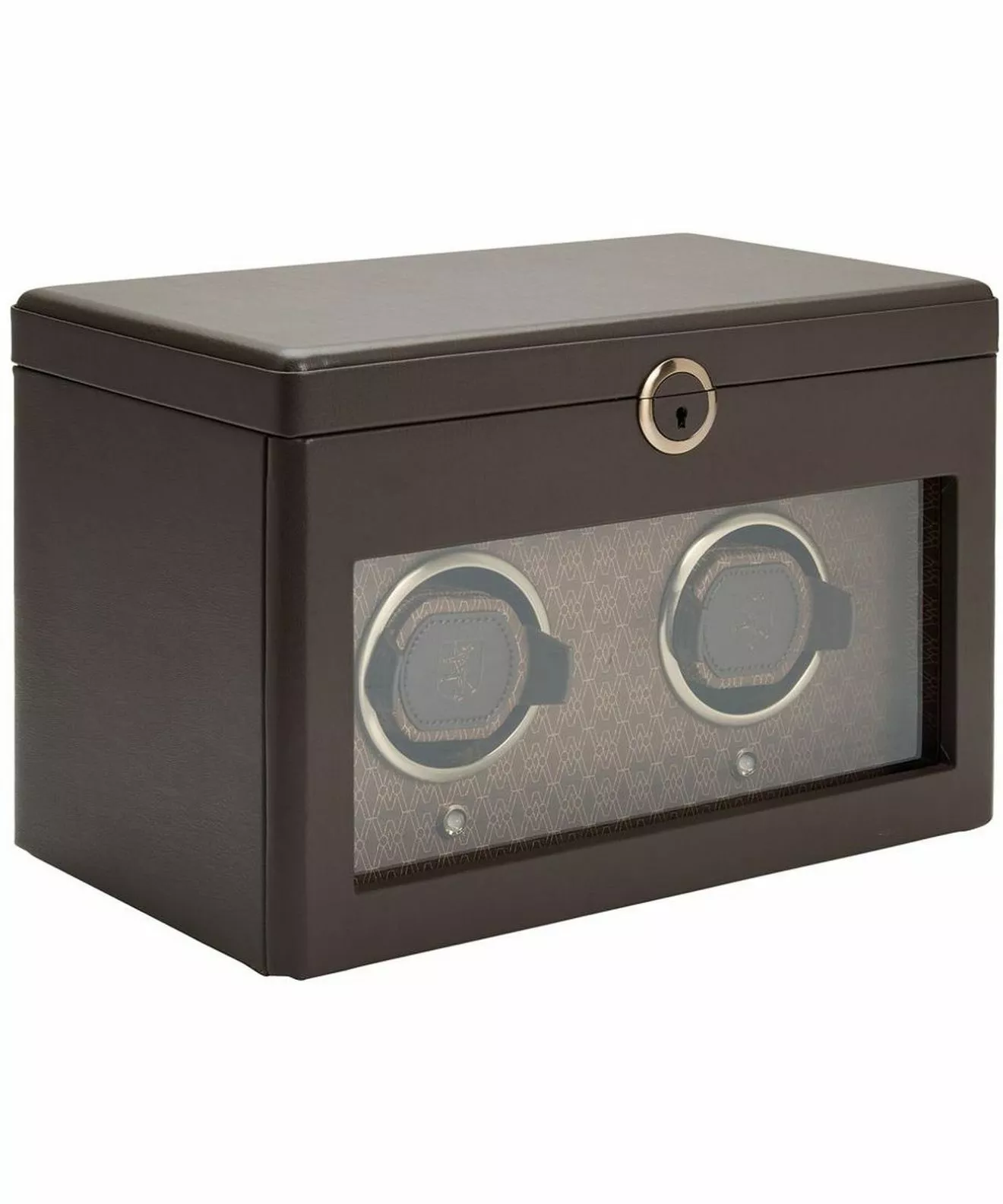 Ротор Wolf Earth 190406