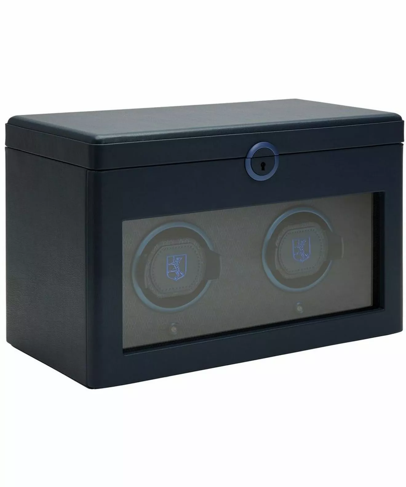 Ротор Wolf Earth 190417