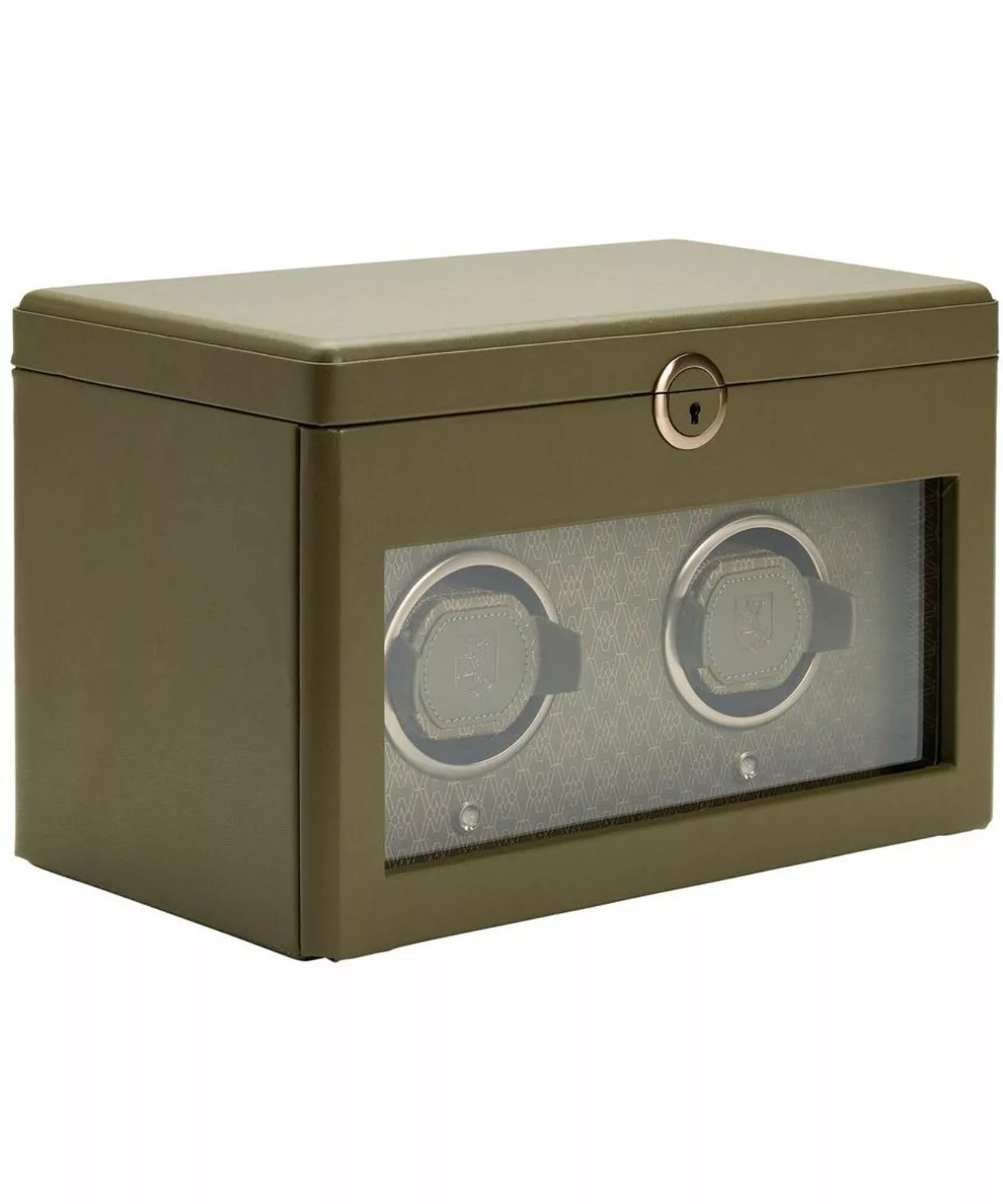 Ротор Wolf Earth 190441