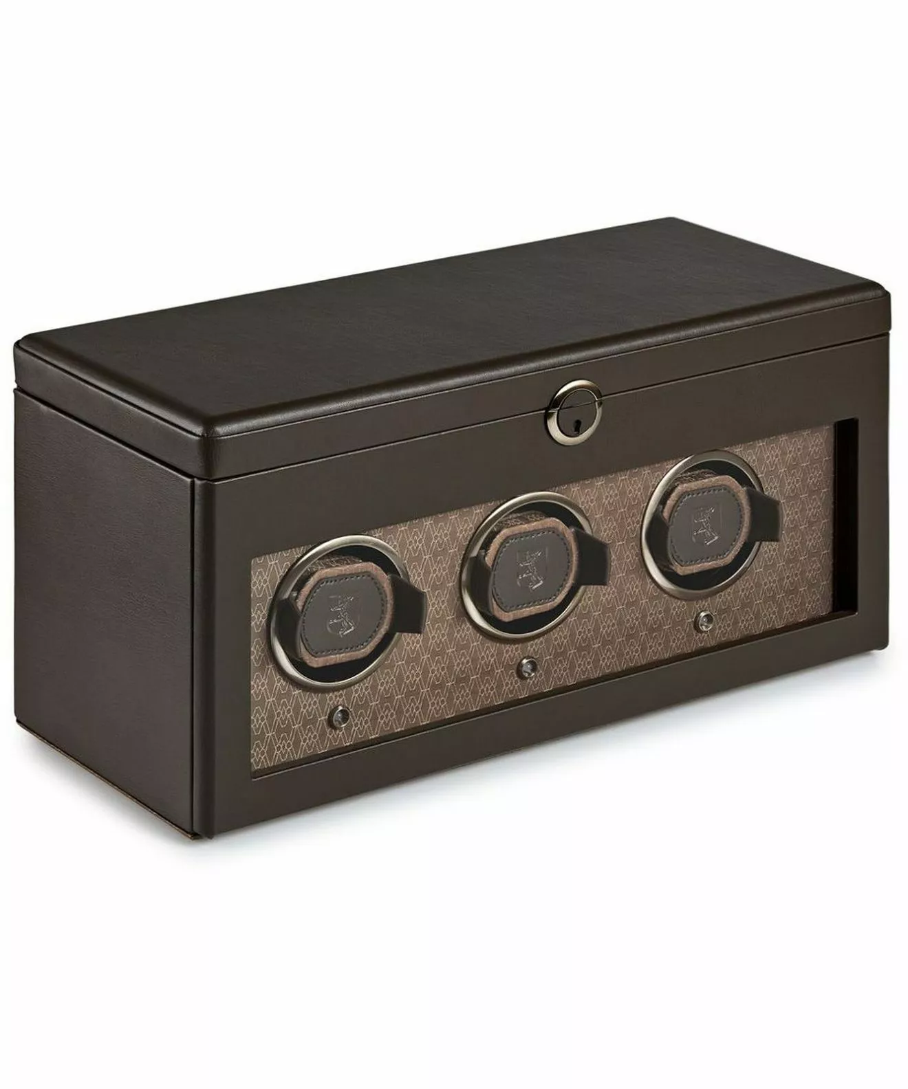 Ротор Wolf Earth 190506