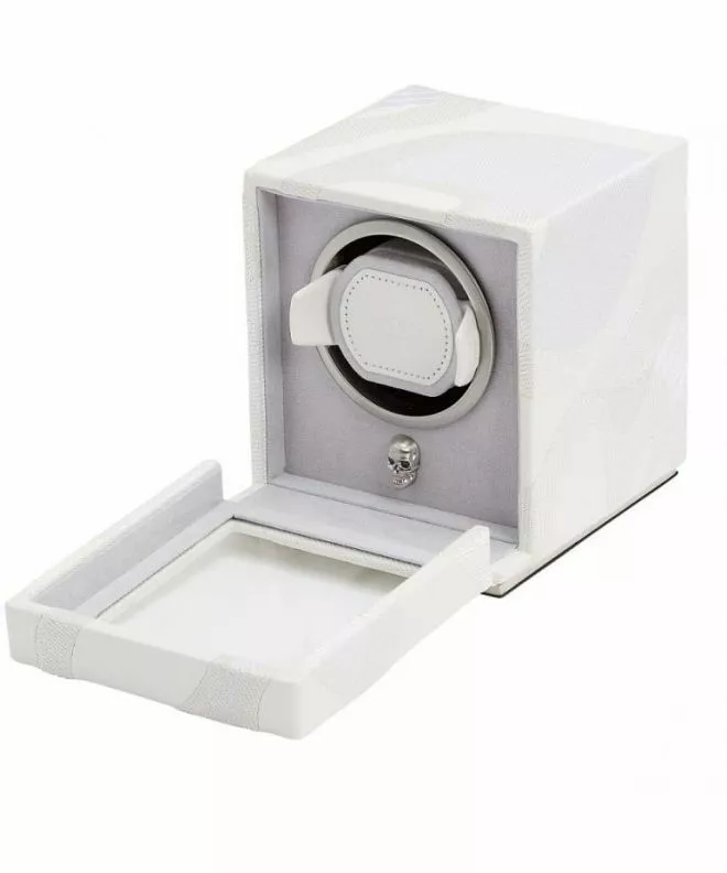 Ротор Wolf Memento Mori 493101