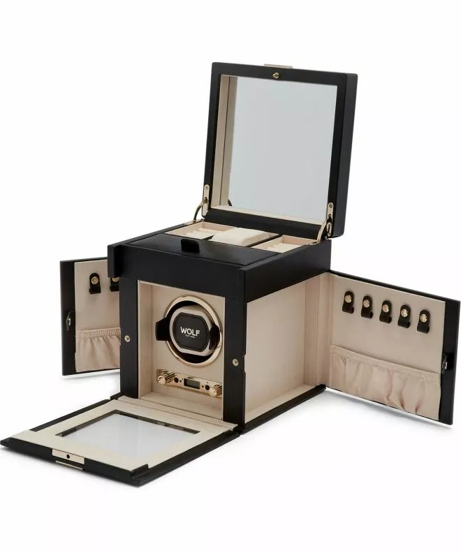 Ротор Wolf Palermo 213702