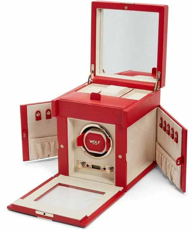 Ротор Wolf Palermo 213772