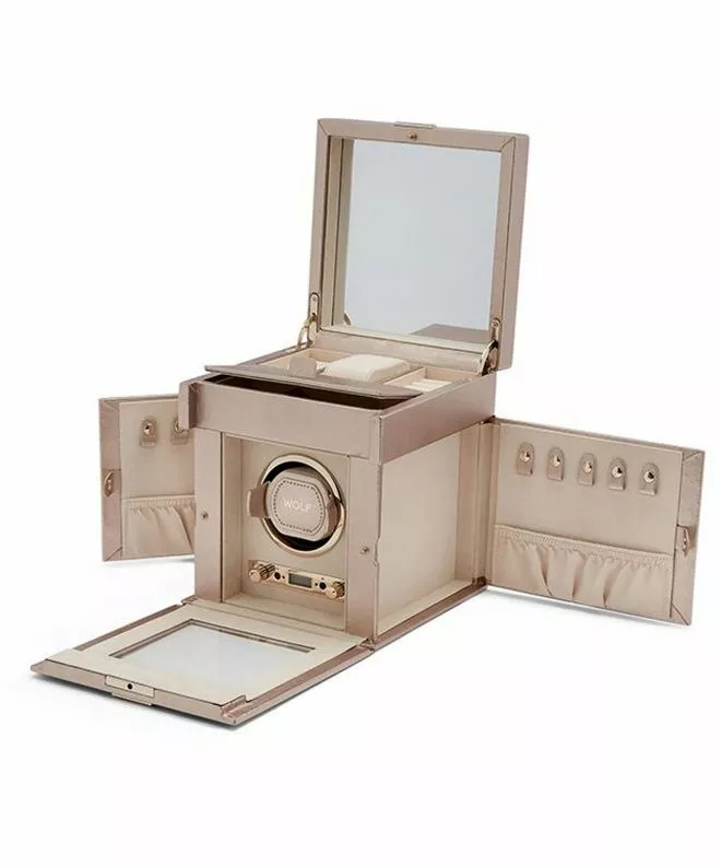 Ротор Wolf Palermo 213716