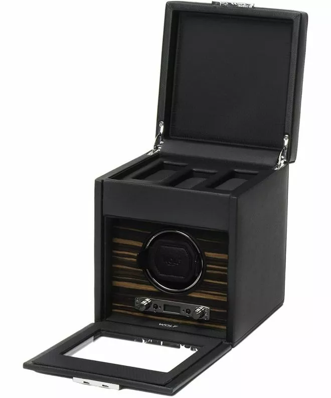 Ротор Wolf Roadster 457156