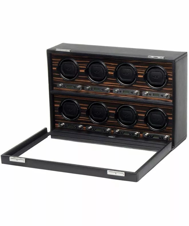 Ротор Wolf Roadster 459356