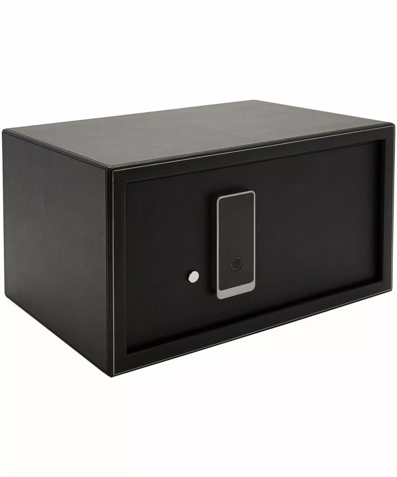 Ротор Wolf The Den 430402