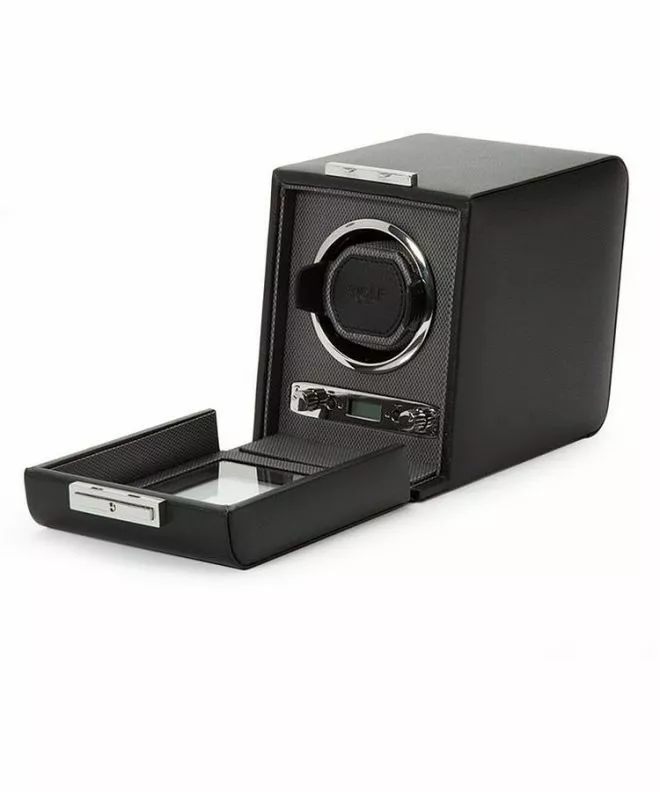 Ротор Wolf Viceroy 456002