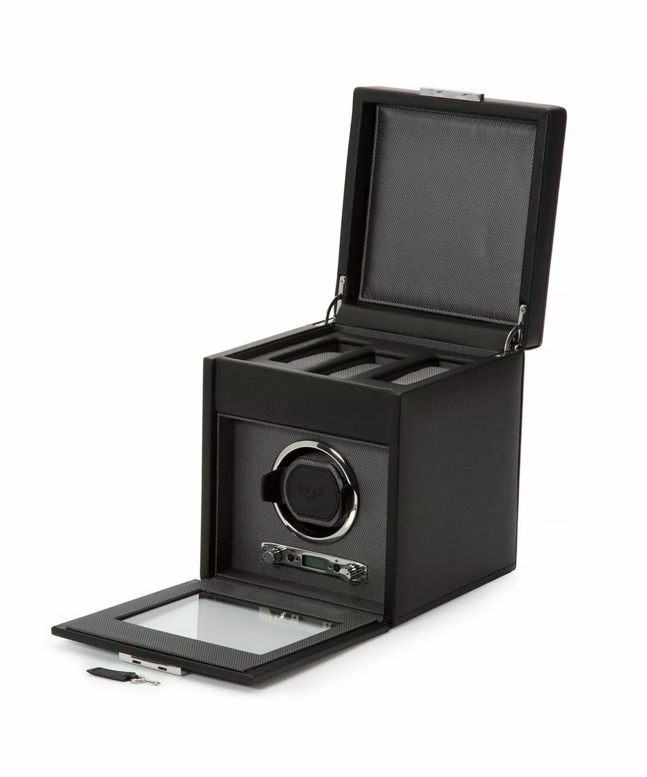 Ротор Wolf Viceroy 456102