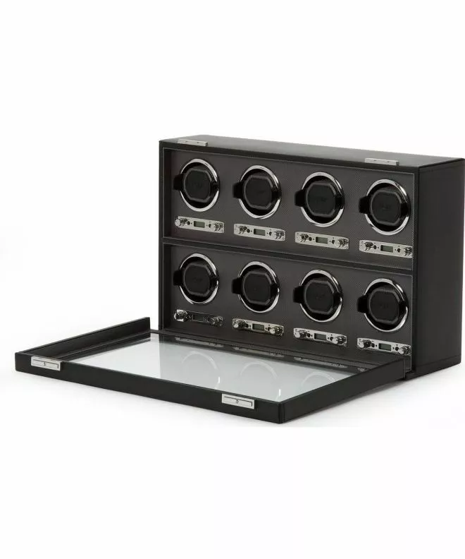 Ротор Wolf Viceroy 456902