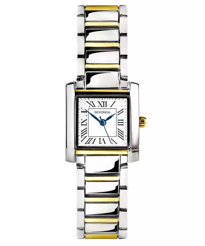 Годинник Жіночий Sekonda Classic 40703