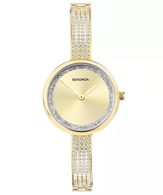 Годинник Жіночий Sekonda Aurora 40598