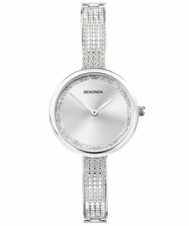 Годинник Жіночий Sekonda Aurora 40597