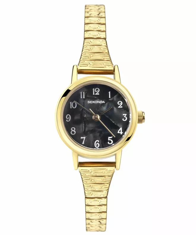 Годинник Жіночий Sekonda Connolly 40677