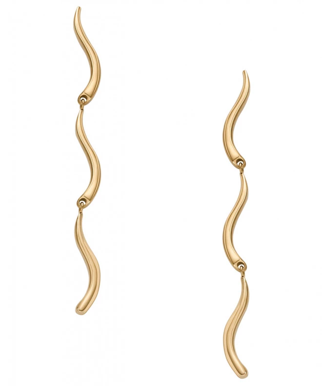 Сережки Skagen Kariana Waves SKJ1784710