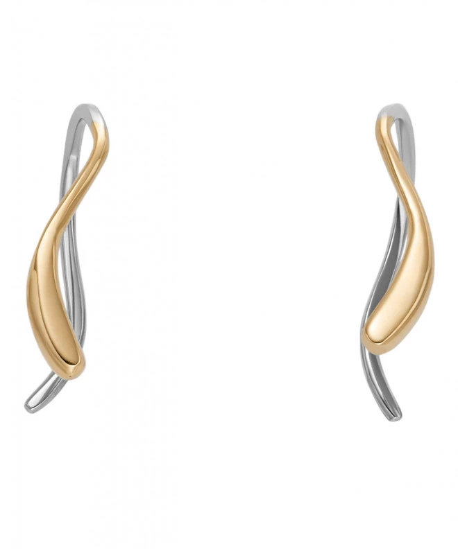 Сережки Skagen Kariana Waves SKJ1780710