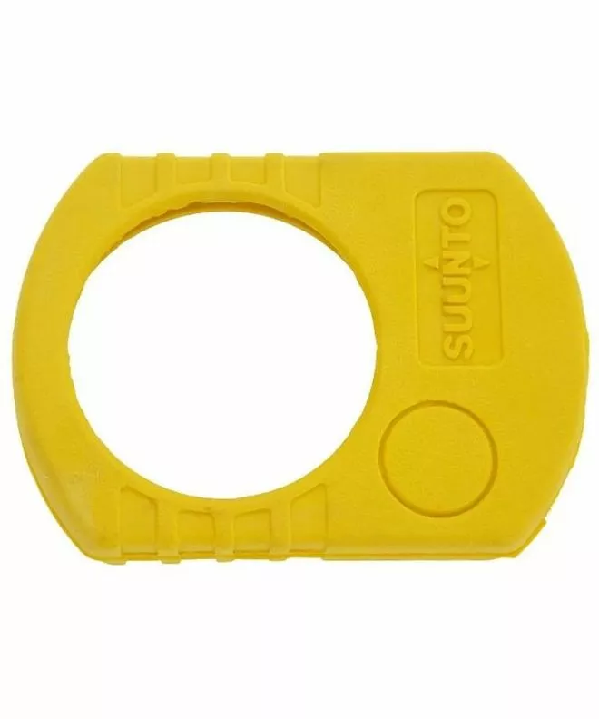 Аксесуари Suunto Гумовий Чохол для компаса KB-14 i PM-5 SS018266000