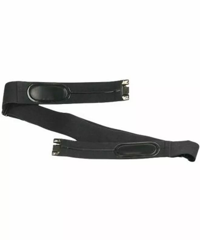 Аксесуари Suunto Comfort HR Belt SS013595000