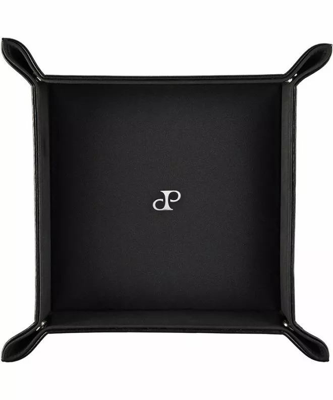 Гаманець Wolf Philipp 190208