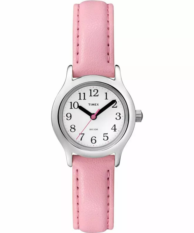 Годинник Дитячий Timex Time Machines T79081