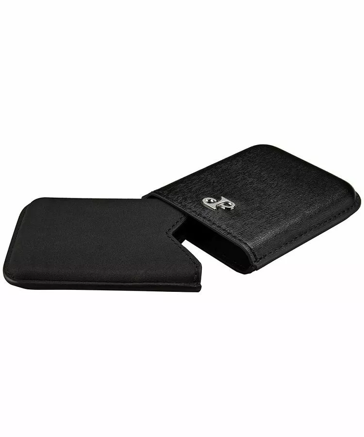 Футляр Wolf Philipp 190211